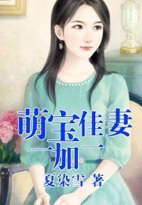 一手宝宝二手妻
